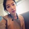 梅婷12岁女儿好高