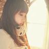 情人节送老公什么